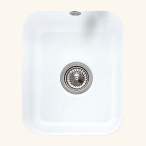 évier Villeroy & Boch