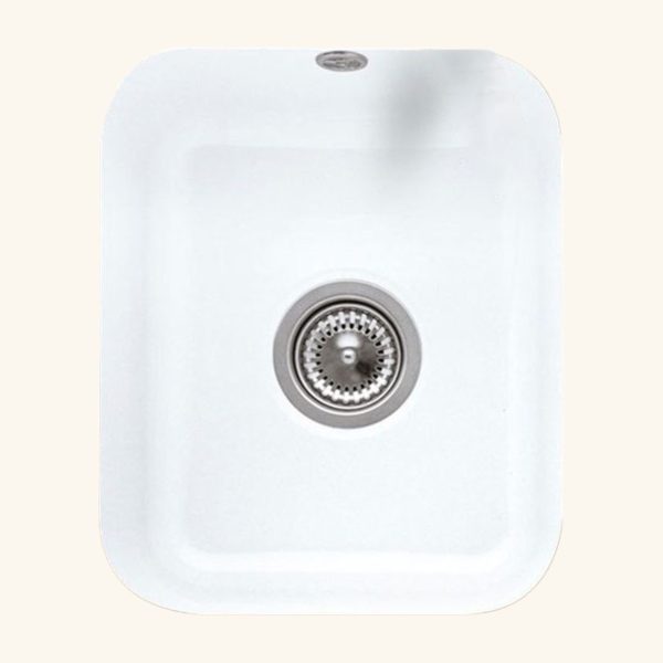 évier Villeroy & Boch